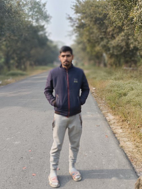 Best  tutor in Lucknow